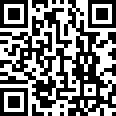 双通道经颅磁刺激仪项目结果公告