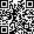 【项目公告】DR球管采购及安装项目公告