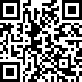 【成交公告】HIS系统接口对接项目成交公告