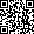 【结果公告】广西机电设备招标有限公司关于医疗设备采购项目（0633-2240156B9810）成交结果公告