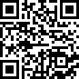 【结果公示】染色体分析软件单一来源采购项目磋商结果公示