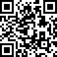 【招标公告】听觉统合训练系统采购项目公告