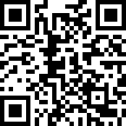 【结果公示】全自动智能脉动治疗仪采购项目 竞争性磋商结果公示