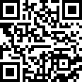 【更正公告】普通麻醉机采购项目更正公告