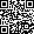 【结果公告】消防零星维修定点供应商商遴选项目结果公告