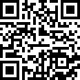 【招标公告】NIPT试剂采购项目单一来源采购公告