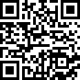 【结果公示】儿童医院血气分析仪采购项目竞争性谈判结果公示