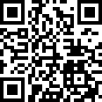 【招标公告】儿童医院智能康复运动训练系统采购项目公告