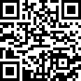 【结果公告】新生儿3mm胸腹腔镜器械采购项目院内磋商结果公告
