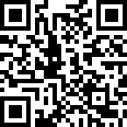 【招标公告】私密整形CO2激光治疗仪设备采购招标公告