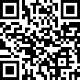 【招标公告】血液净化机采购项目二次公告