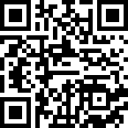 【招标公告】儿童医院纯音听力测试仪采购项目公告