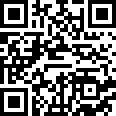 【招标公告】肾镜一批采购项目公告