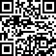 【结果公示】儿童医院胎心监护仪采购项目竞争性磋商结果公示