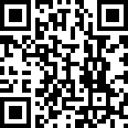 【结果公示】人体成分分析仪采购项目竞争性磋商结果公示
