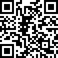 【招标公告】靶控输注泵（双通道）采购项目二次公告