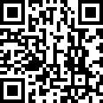 【成交公示】医疗设备采购项目（0633-2040152B9528）成交公示