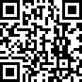 【招标公告】新生儿转运呼吸机采购项目公告