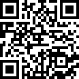 【结果公告】红外治疗仪采购项目院内磋商结果公告