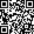 【结果公告】血液透析机采购项目结果公告