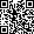 【更正公告】便携式超声骨密度检测仪采购项目采购项目更正公告