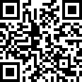 【招标公告】2024年中秋国庆扶贫产品慰问品采购项目公告
