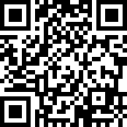 【招标公告】设备第十批询价采购公告