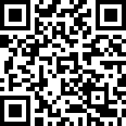 【招标公告】柳东办公家具一批采购项目公告