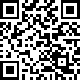 【招标公告】设备第六批询价采购公告