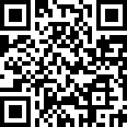 【招标公告】液氮储存罐采购项目公告