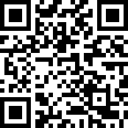 【招标公告】城中院区修缮改造工程施工监理 招标公告