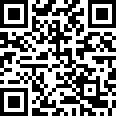 【结果公示】颈椎弧度牵引治疗仪采购项目竞争性磋商结果公示