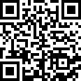 【招标公告】手持裂隙灯采购项目公告
