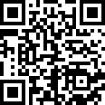 【结果公示】柳东院区一体化产房(LDR)采购（GXDDG20191009-FS）中标结果公告