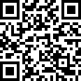 【招标公告】半导体激光治疗仪采购项目公告