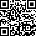 【结果公示】数据库（MSSQL）备份系统采购项目竞争性磋商结果公示