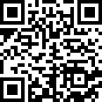 【招标公告】设备第九批询价采购公告