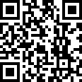 【结果公示】体检管理系统采购项目竞争性磋商结果公示