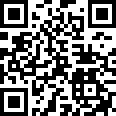 【结果公示】糖化血红蛋白分析仪采购项目结果公示