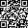 【招标公告】电脑中频治疗仪采购项目公告