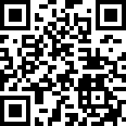 【更正公告】ICSI工作站采购项目更正公告
