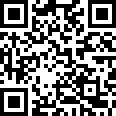 【结果公告】18.结果公告（生日慰问）
