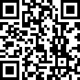 【项目公告】废旧回收采购公告