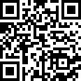 【结果公告】盆底功能筛查治疗仪结果公告