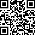 【结果公告】儿童结肠镜采购项目结果公告