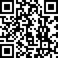 [招标公告】诊疗基础设备采购项目二次公告