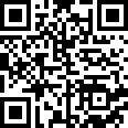 【招标公告】中耳分析仪采购项目公告