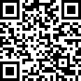 【招标公告】空氧混合仪采购项目公告
