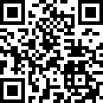 【比价公告】医疗设备维修比价公告
