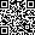 【结果公告】医用钬激光治疗机采购成交结果公告